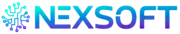 N@exsoft